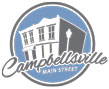 campbellsville-main-street-logo-1